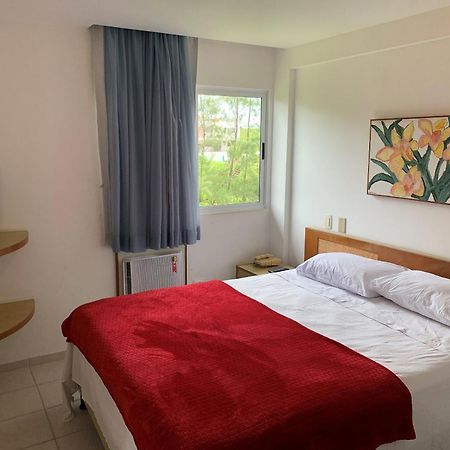 Pôrto das Galinhas Muro Alto Marupiara Suites מראה חיצוני תמונה