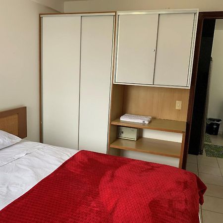 Pôrto das Galinhas Muro Alto Marupiara Suites מראה חיצוני תמונה
