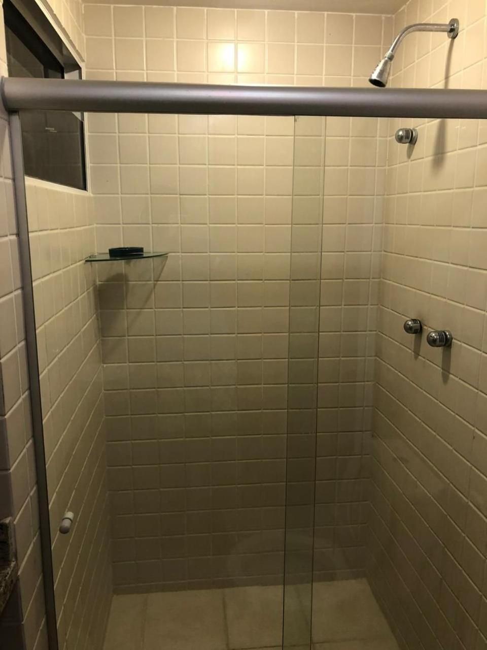 Pôrto das Galinhas Muro Alto Marupiara Suites מראה חיצוני תמונה