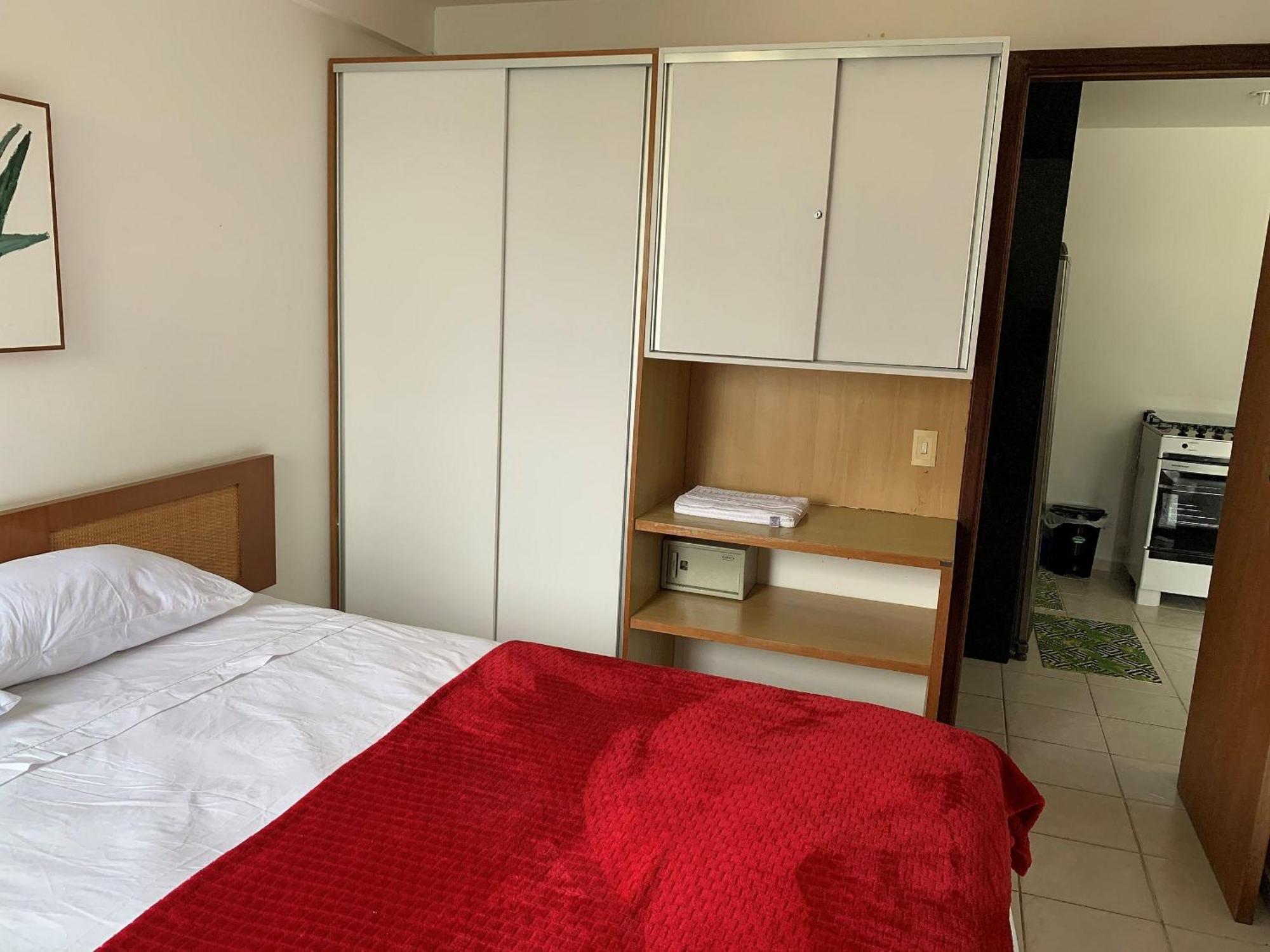 Pôrto das Galinhas Muro Alto Marupiara Suites מראה חיצוני תמונה