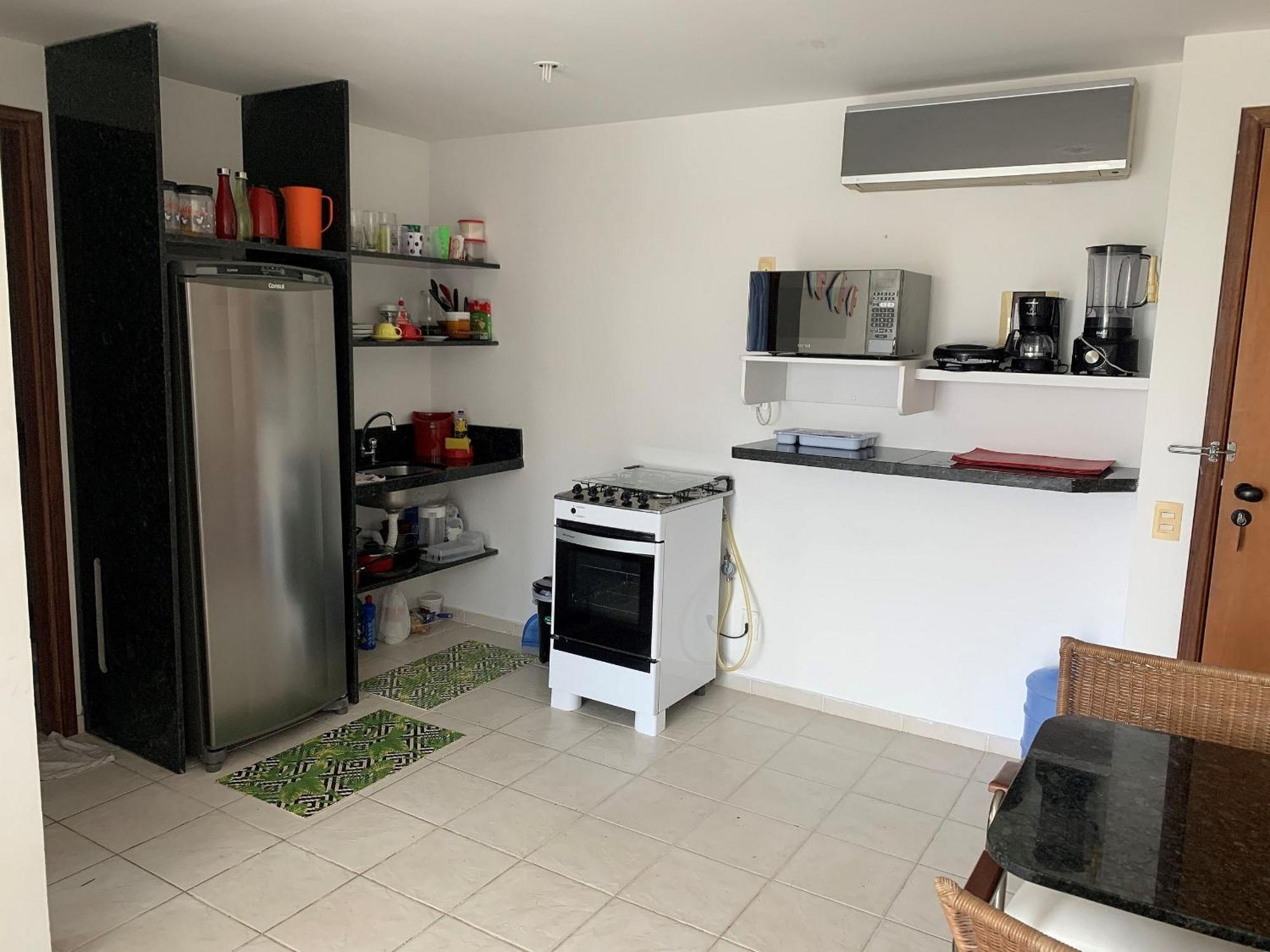 Pôrto das Galinhas Muro Alto Marupiara Suites מראה חיצוני תמונה